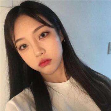 结界都市手游