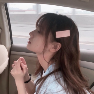 逍遥仙域官方下载