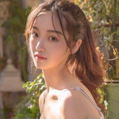 神迹时代九游手游下载